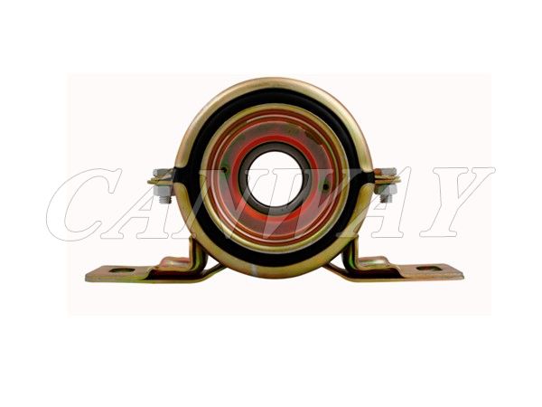 Center Bearing 37230-35040
