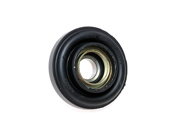 Center Bearing 37521-B5000