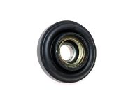 Center Bearing 37521-B5000