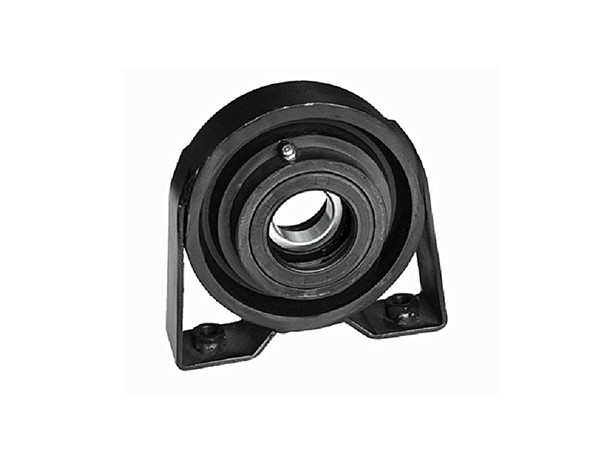 Center Bearing 37208-87302