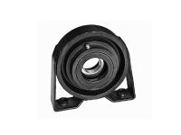 Center Bearing 37208-87302