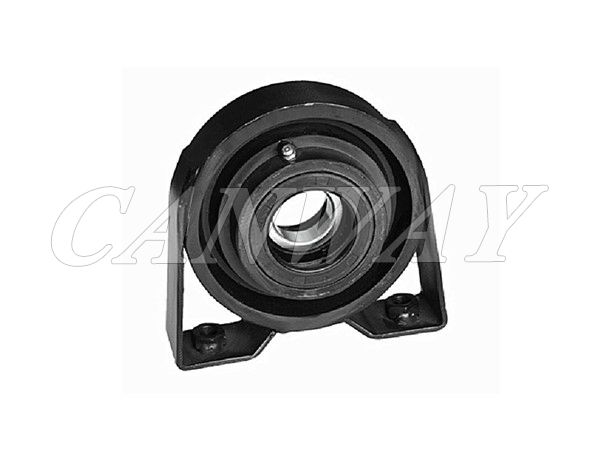 Center Bearing 37208-87302