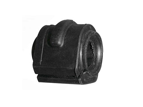 Stabilizer Bar Bush 1073217