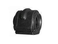 Stabilizer Bar Bush 1073217
