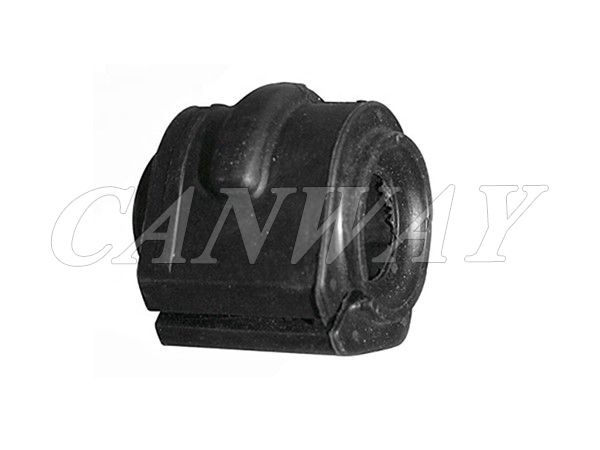 Stabilizer Bar Bush 1073217