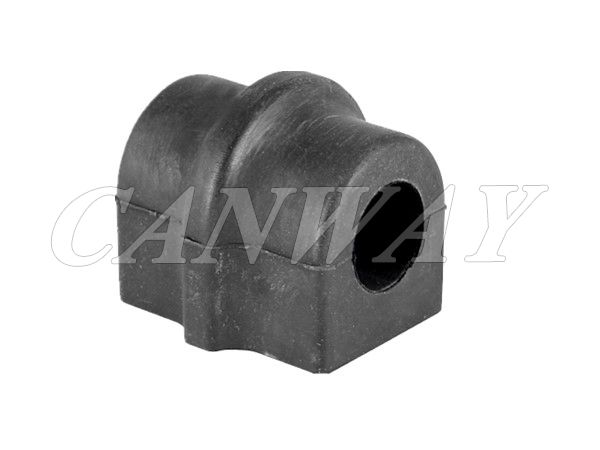 Stabilizer Bar Bush 96870461