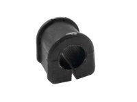 Stabilizer Bar Bush C243-28-156D