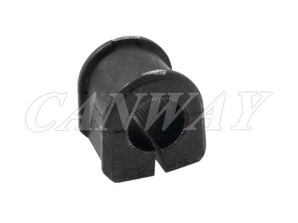 Stabilizer Bar Bush C243-28-156D