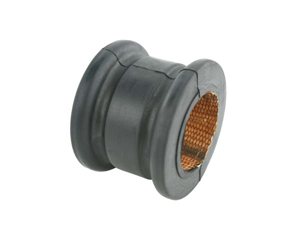 Stabilizer Bar Bush 129 323 01 85