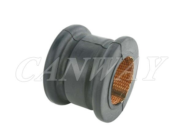 Stabilizer Bar Bush 129 323 01 85