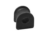 Stabilizer Bar Bush 460 323 02 85