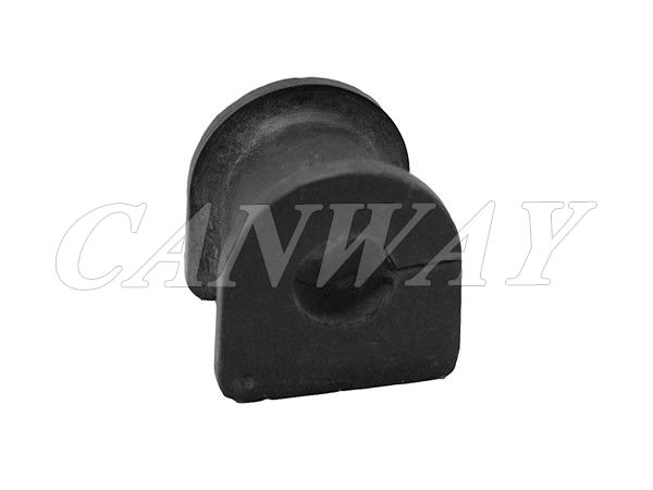 Stabilizer Bar Bush 460 323 02 85