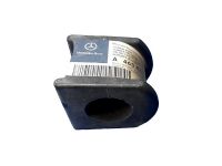 Stabilizer Bar Bush 463 323 04 85