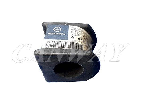 Stabilizer Bar Bush 463 323 04 85