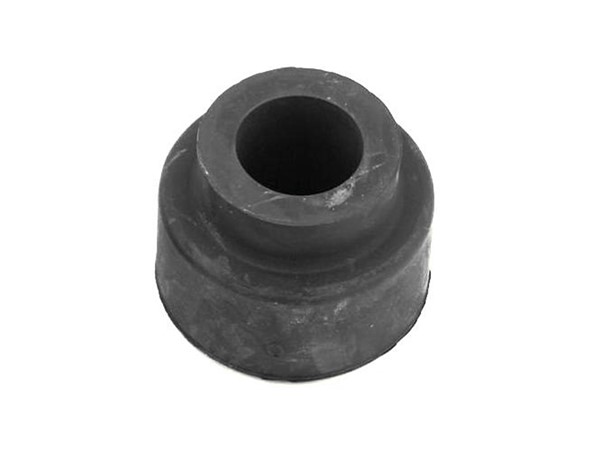 Stabilizer Bar Bush 460 352 04 65