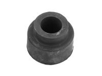 Stabilizer Bar Bush 460 352 04 65