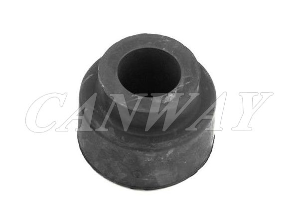 Stabilizer Bar Bush 460 352 04 65