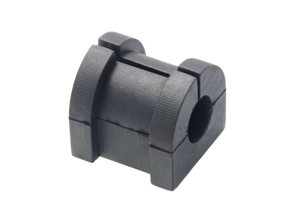 Stabilizer Bar Bush 5172.58