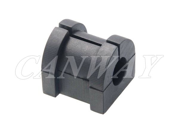 Stabilizer Bar Bush 5172.58