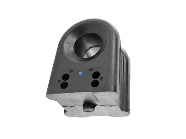 Stabilizer Bar Bush 52088284AE