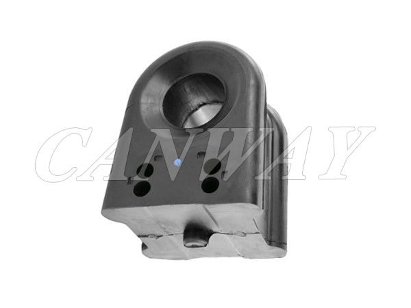 Stabilizer Bar Bush 52088284AE