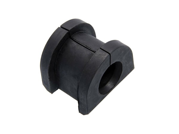 Stabilizer Bar Bush 20414-AG020
