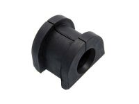 Stabilizer Bar Bush 20414-AG020