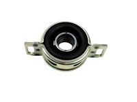 Center Bearing 37230-35130