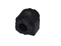 Stabilizer Bar Bush LR005649