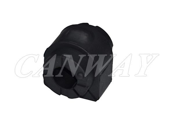 Stabilizer Bar Bush LR005649