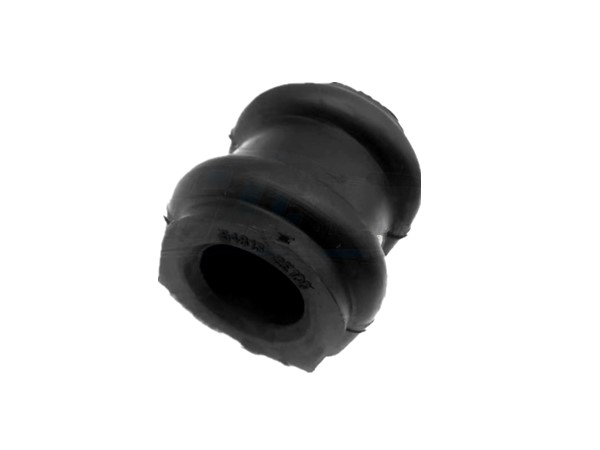 Stabilizer Bar Bush 54813-4H000