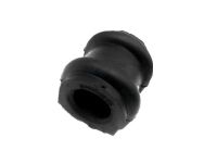 Stabilizer Bar Bush 54813-4H000