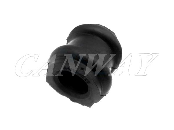 Stabilizer Bar Bush 54813-4H000