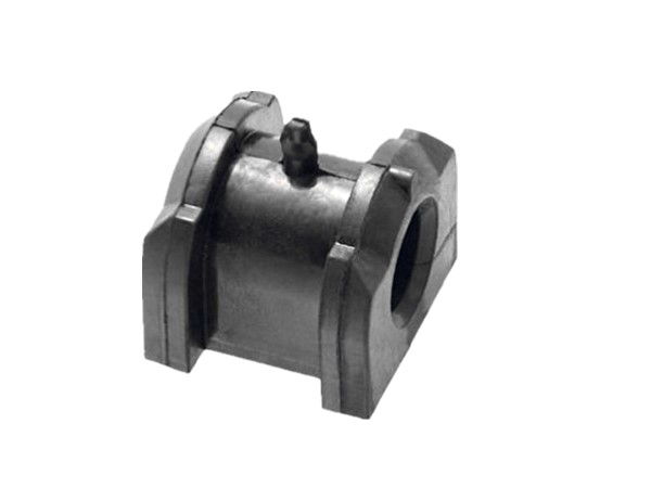 Stabilizer Bar Bush 05105103AC