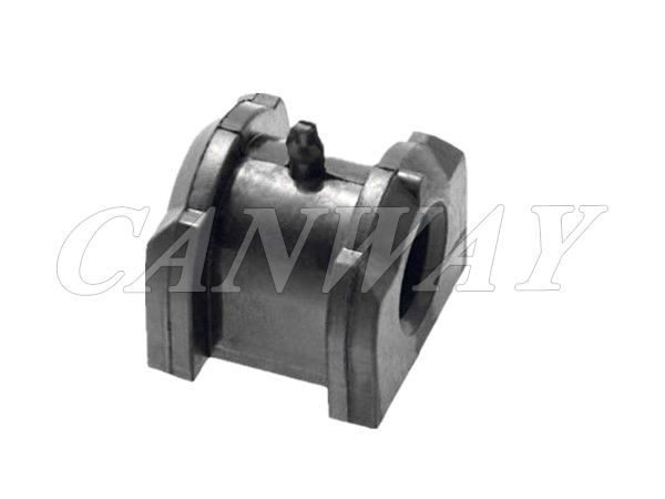 Stabilizer Bar Bush 05105103AC