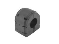 Stabilizer Bar Bush AB31-5484-AB