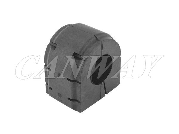 Stabilizer Bar Bush AB31-5484-AB