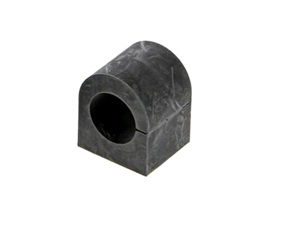 Stabilizer Bar Bush 54613-W1410