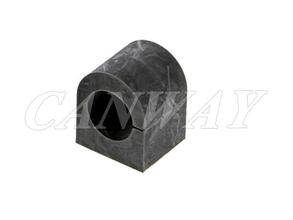 Stabilizer Bar Bush 54613-W1410