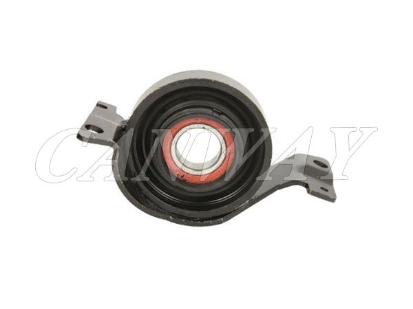 Center Bearing 970 421 011 54