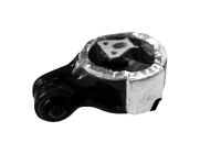 Engine Mount 68139779AA