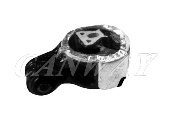 Engine Mount 68139779AA