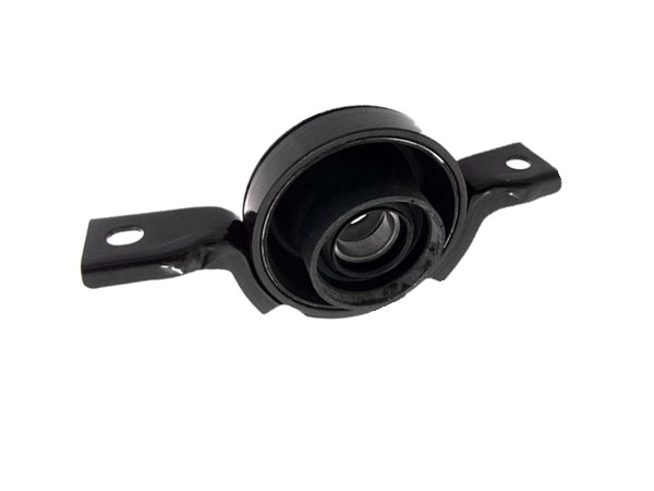 Center Bearing 40520-S10-003
