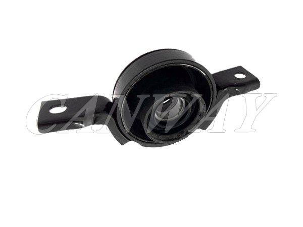 Center Bearing 40520-S10-003