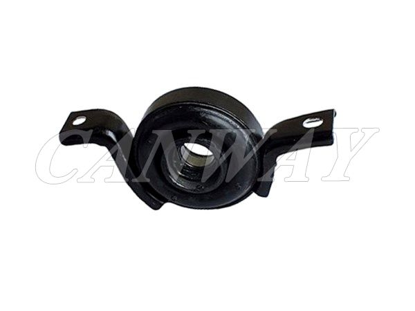 Center Bearing 40100-SWA-A01