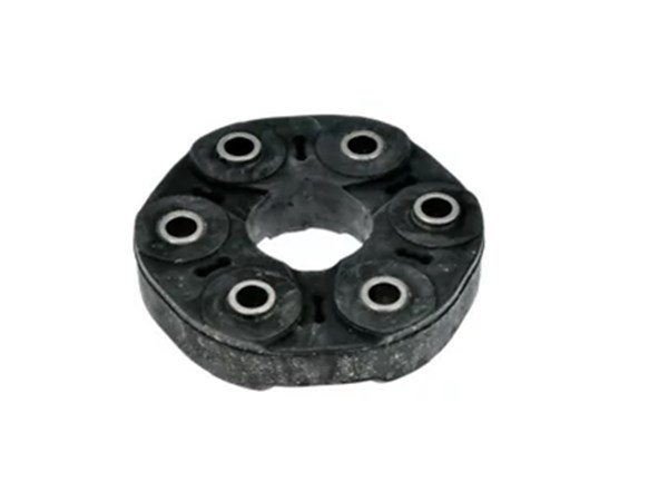 Disc Joint 4593857AD