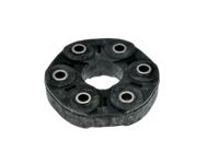 Disc Joint 4593857AD