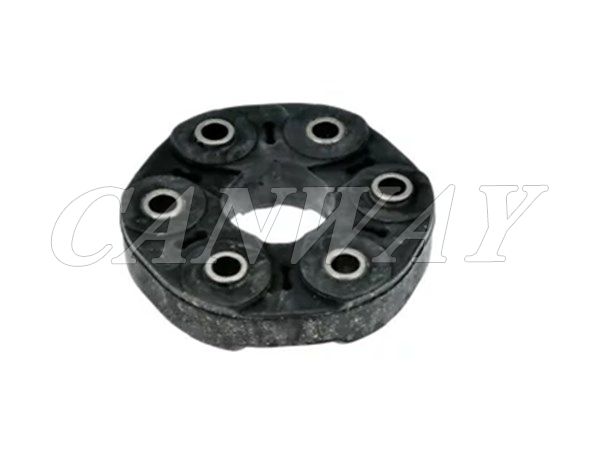 Disc Joint 4593857AD
