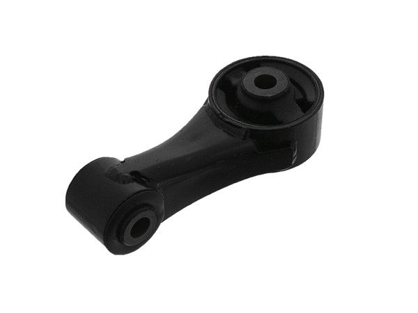 Engine Mount 1806.79