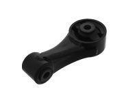 Engine Mount 1806.79